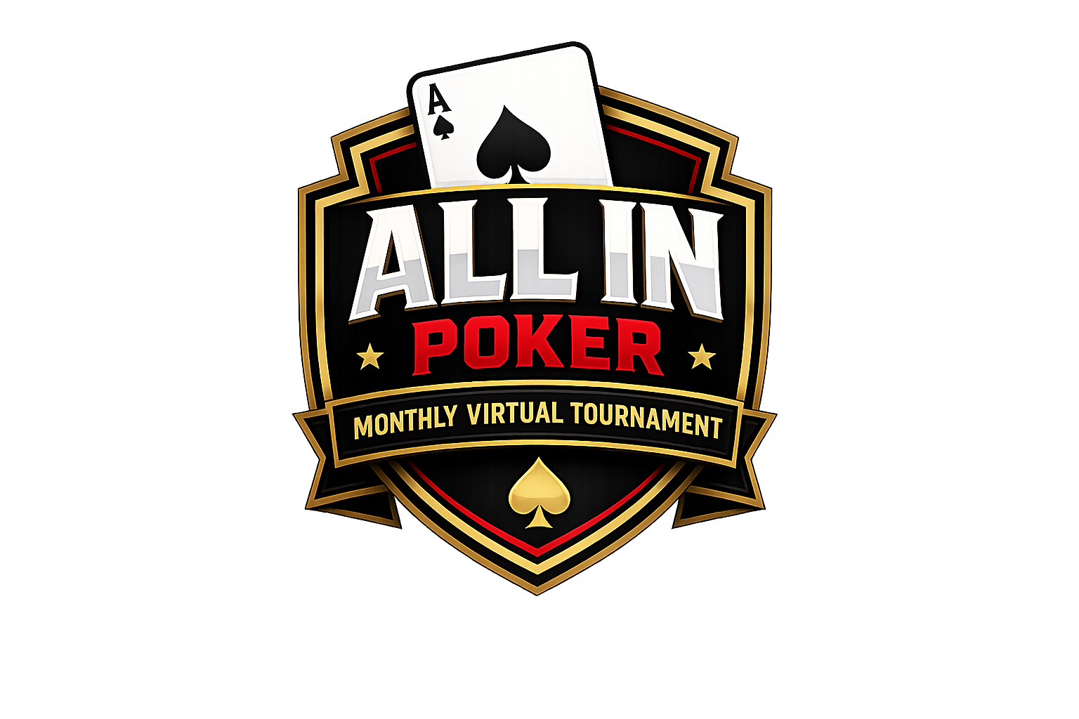 All In Poker